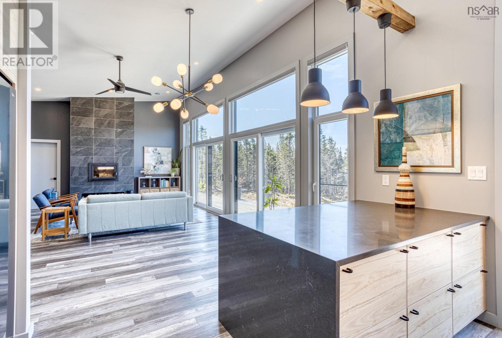 110 Kaakwogook Way, Clam Bay, Nova Scotia  B0J 2L0 - Photo 11 - 202501928