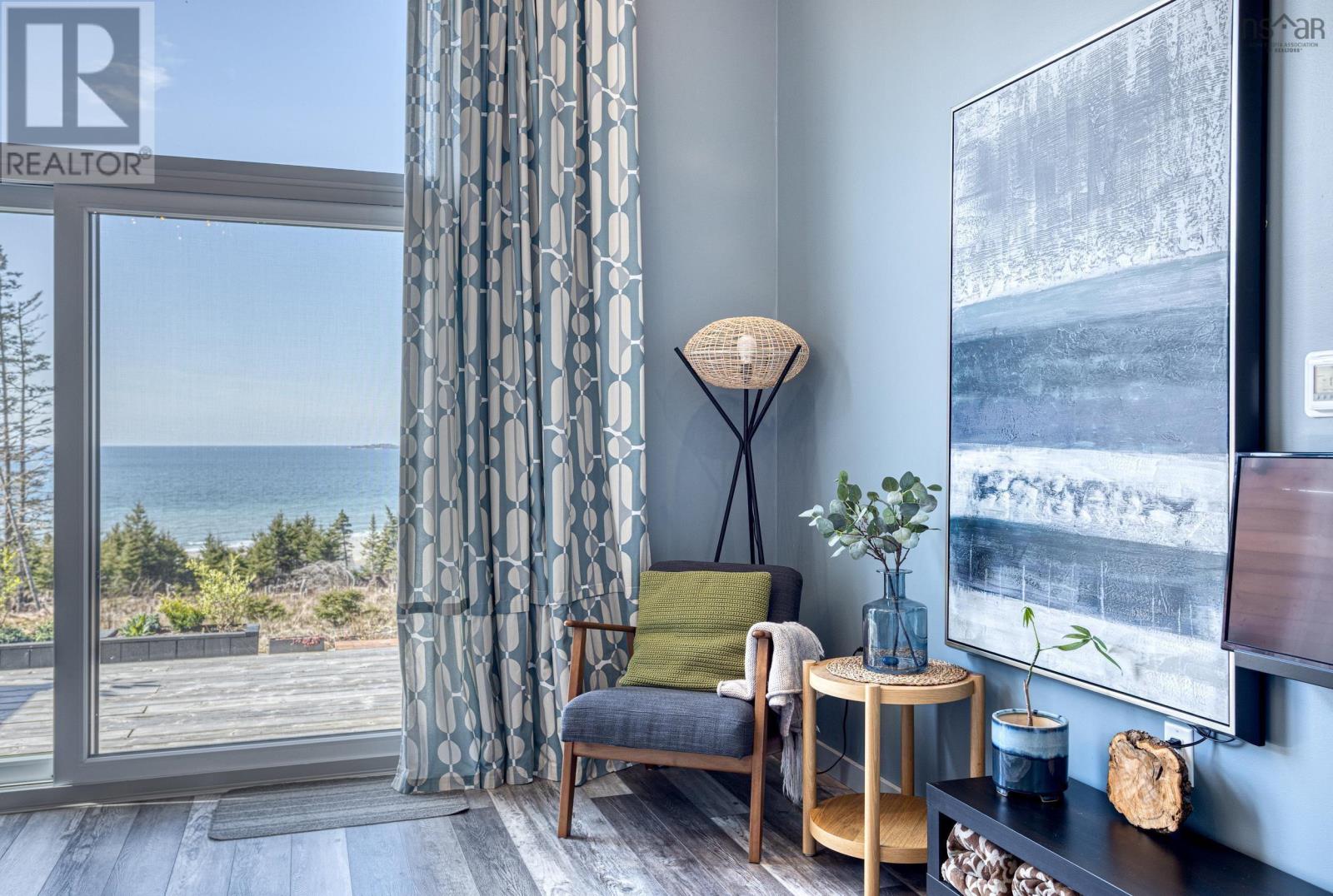 110 Kaakwogook Way, Clam Bay, Nova Scotia  B0J 2L0 - Photo 12 - 202501928