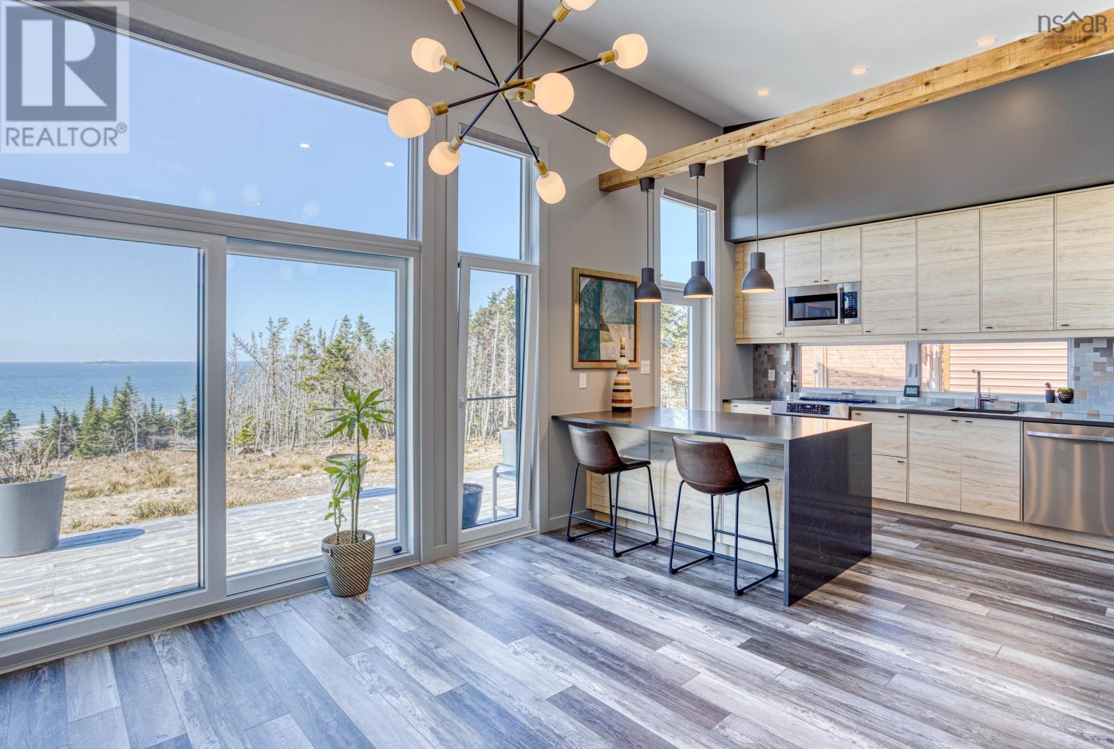 110 Kaakwogook Way, Clam Bay, Nova Scotia  B0J 2L0 - Photo 13 - 202501928