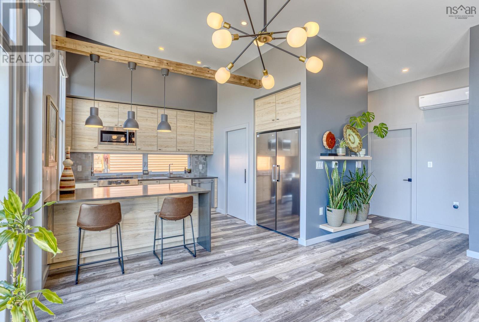 110 Kaakwogook Way, Clam Bay, Nova Scotia  B0J 2L0 - Photo 14 - 202501928