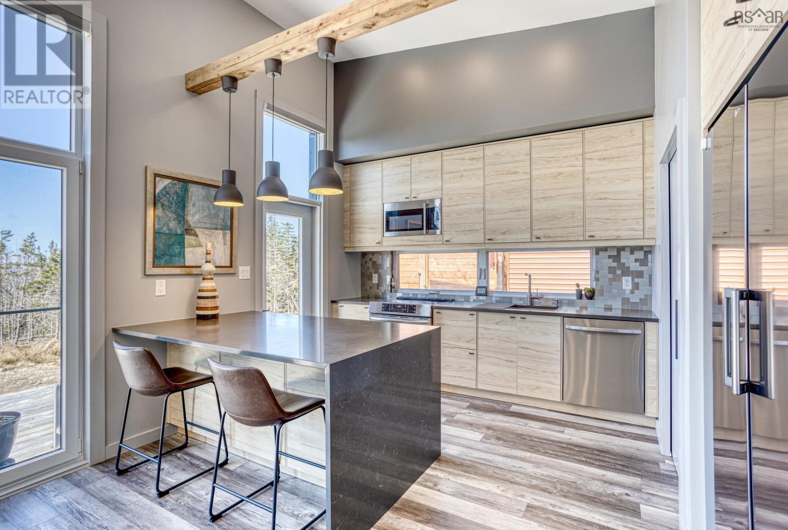 110 Kaakwogook Way, Clam Bay, Nova Scotia  B0J 2L0 - Photo 15 - 202501928