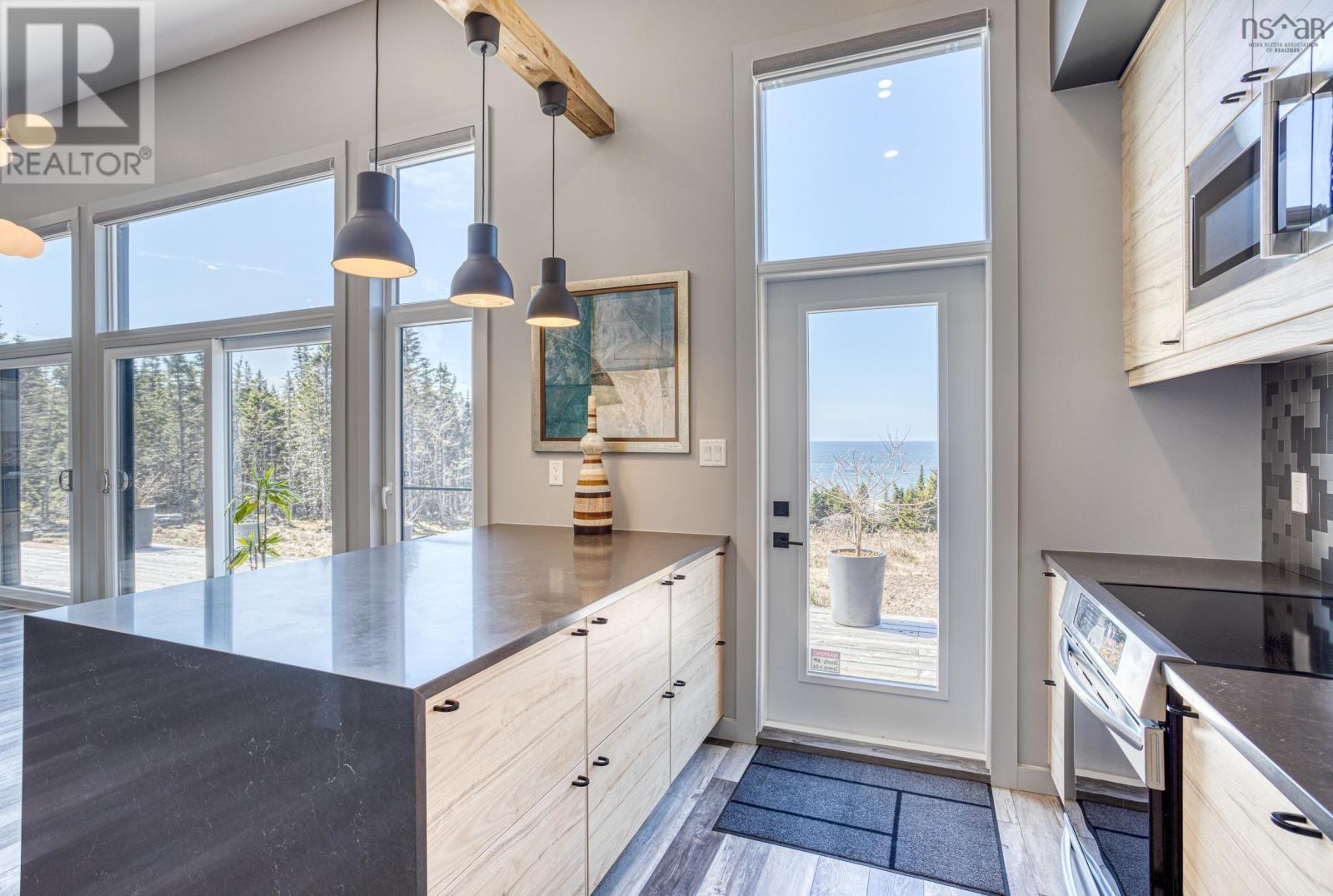 110 Kaakwogook Way, Clam Bay, Nova Scotia  B0J 2L0 - Photo 16 - 202501928