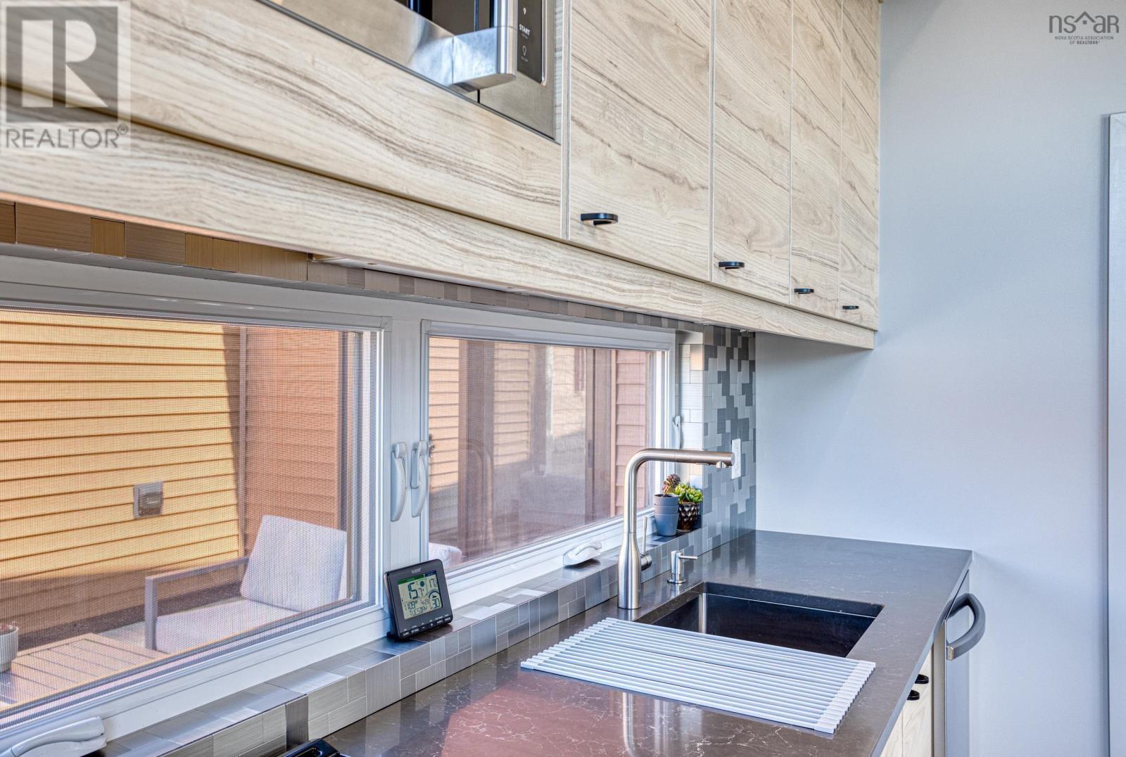 110 Kaakwogook Way, Clam Bay, Nova Scotia  B0J 2L0 - Photo 17 - 202501928