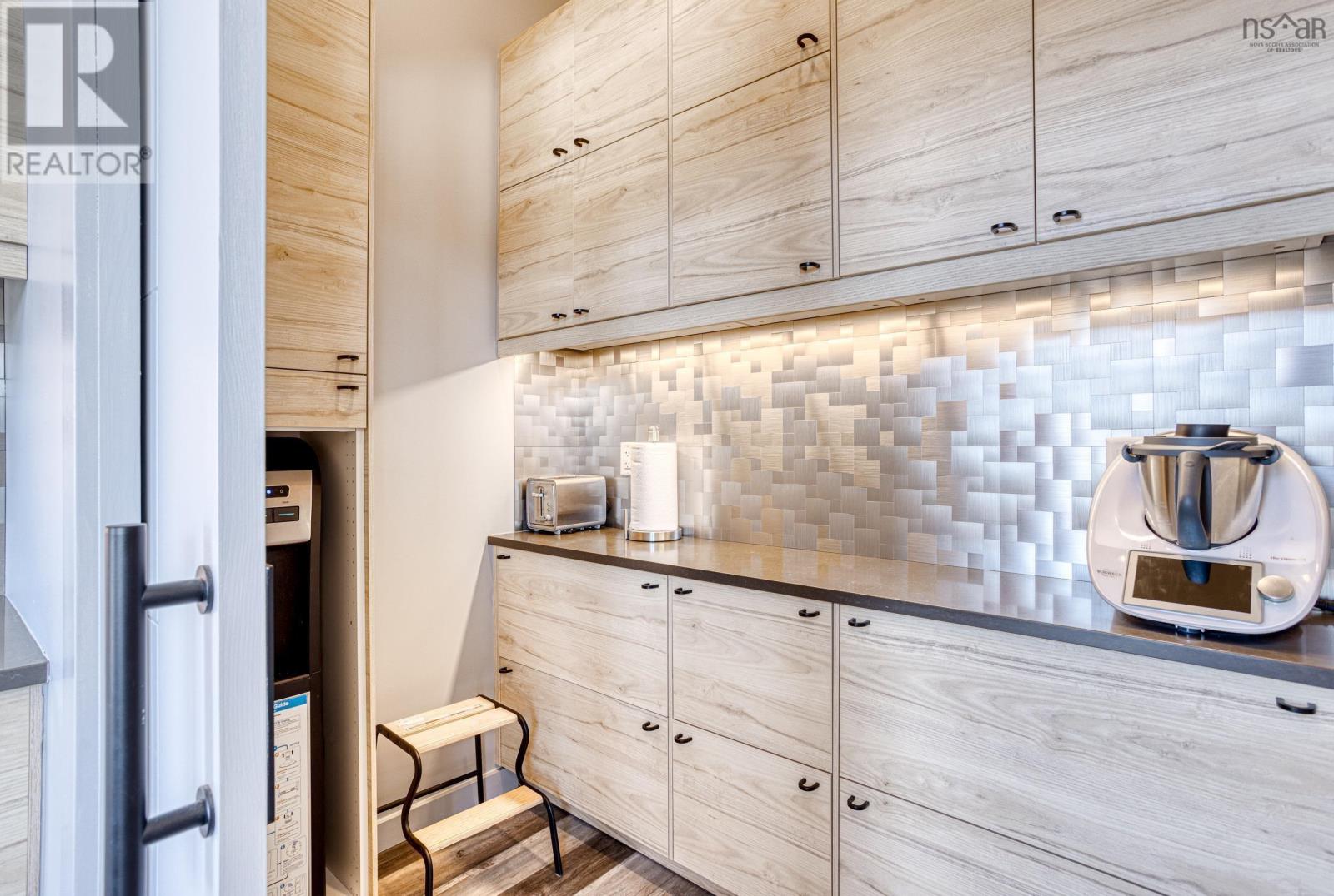 110 Kaakwogook Way, Clam Bay, Nova Scotia  B0J 2L0 - Photo 18 - 202501928