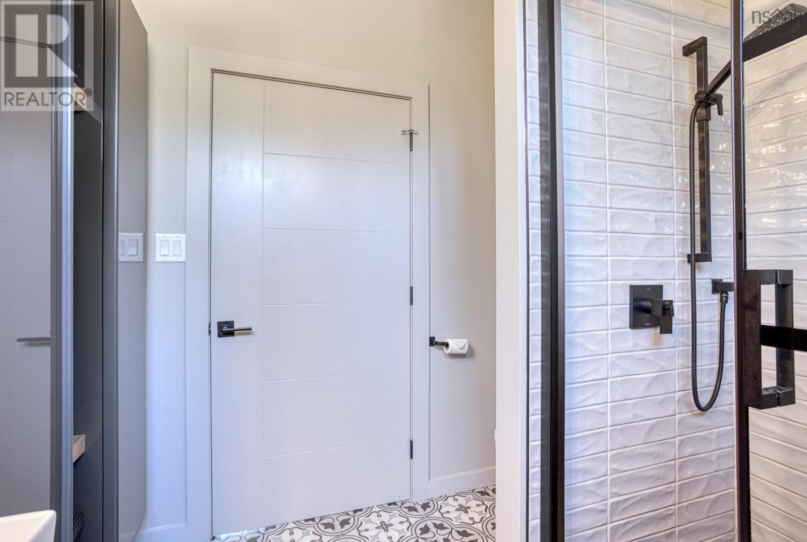 110 Kaakwogook Way, Clam Bay, Nova Scotia  B0J 2L0 - Photo 22 - 202501928