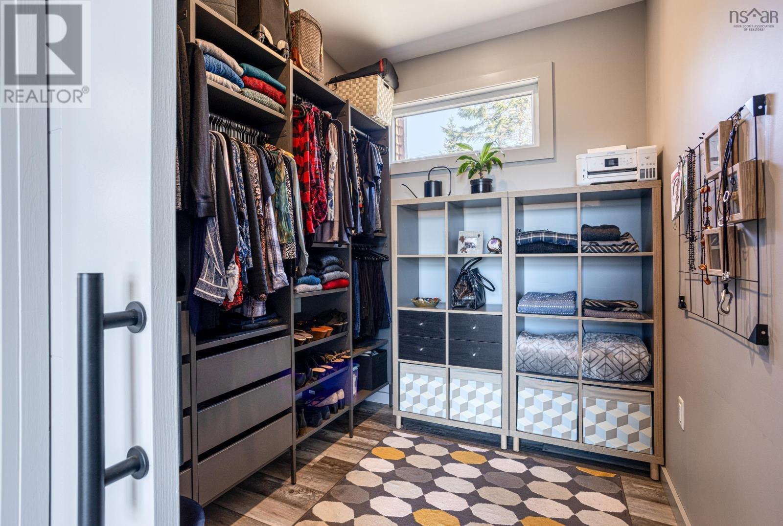 110 Kaakwogook Way, Clam Bay, Nova Scotia  B0J 2L0 - Photo 23 - 202501928