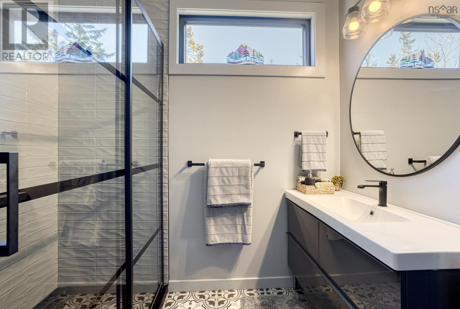 110 Kaakwogook Way, Clam Bay, Nova Scotia  B0J 2L0 - Photo 25 - 202501928