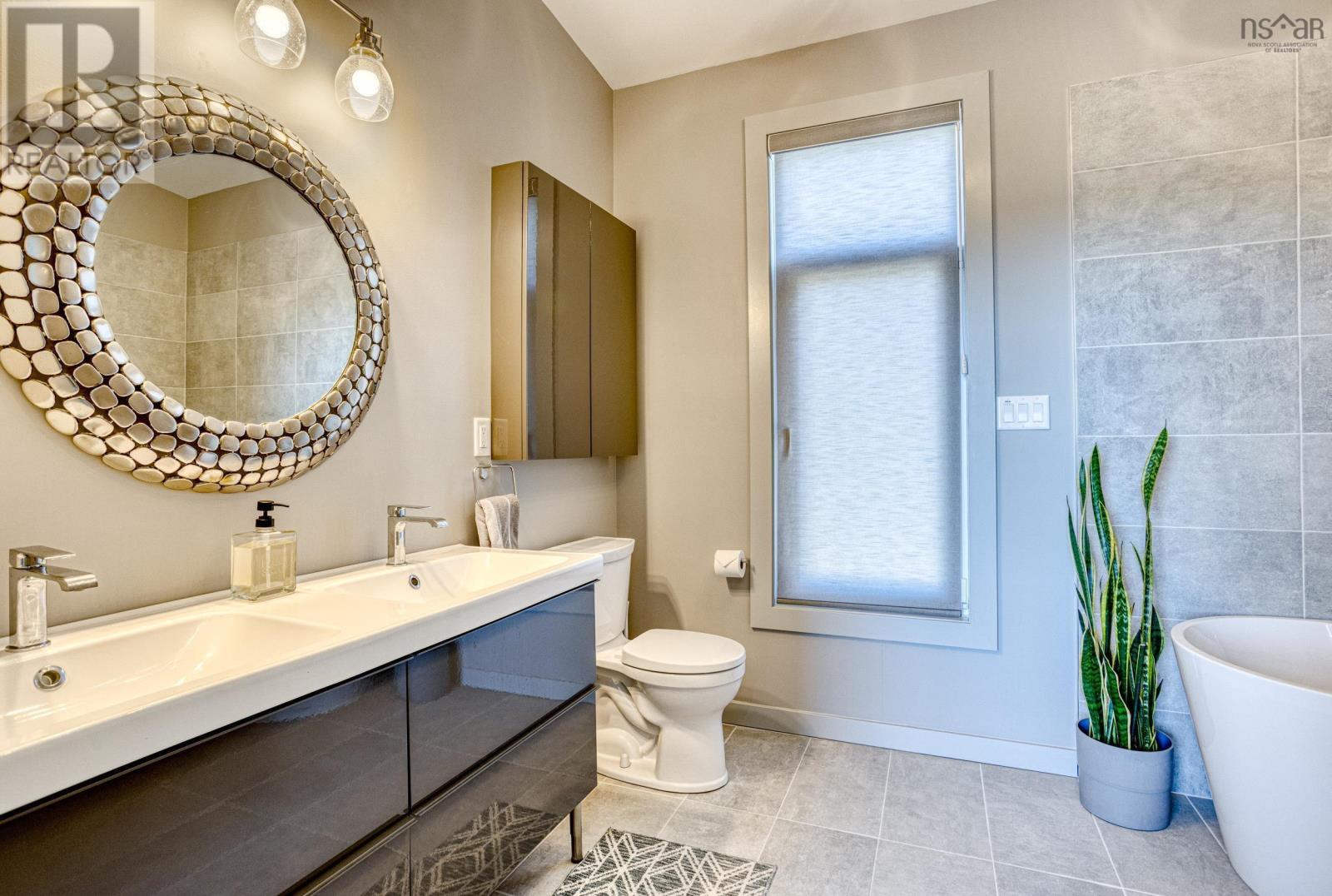 110 Kaakwogook Way, Clam Bay, Nova Scotia  B0J 2L0 - Photo 26 - 202501928