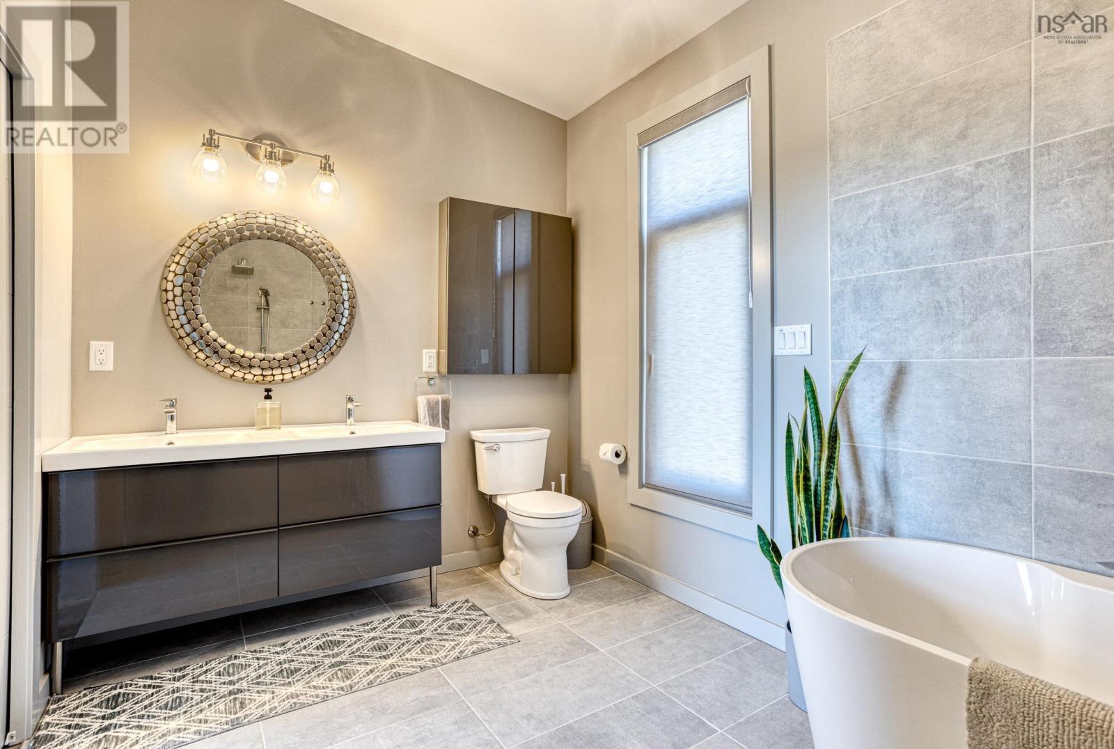 110 Kaakwogook Way, Clam Bay, Nova Scotia  B0J 2L0 - Photo 27 - 202501928