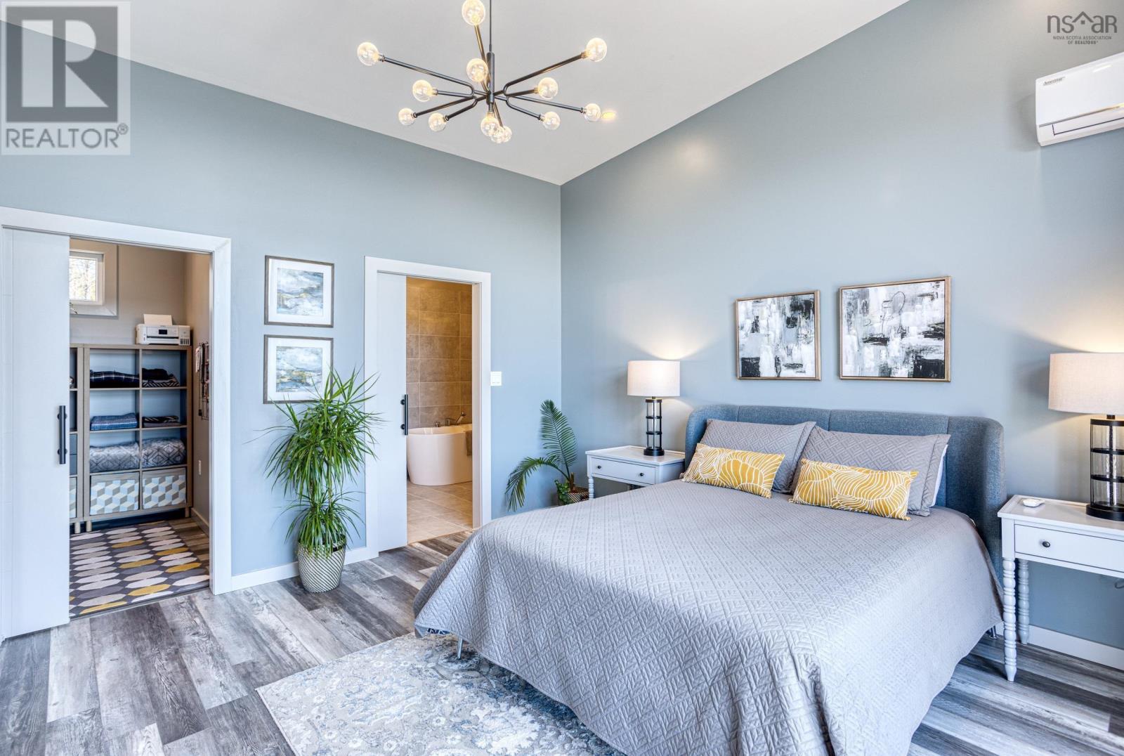 110 Kaakwogook Way, Clam Bay, Nova Scotia  B0J 2L0 - Photo 28 - 202501928