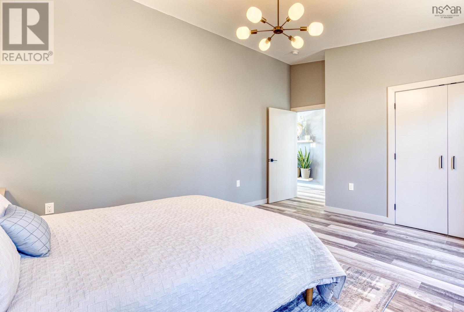 110 Kaakwogook Way, Clam Bay, Nova Scotia  B0J 2L0 - Photo 29 - 202501928