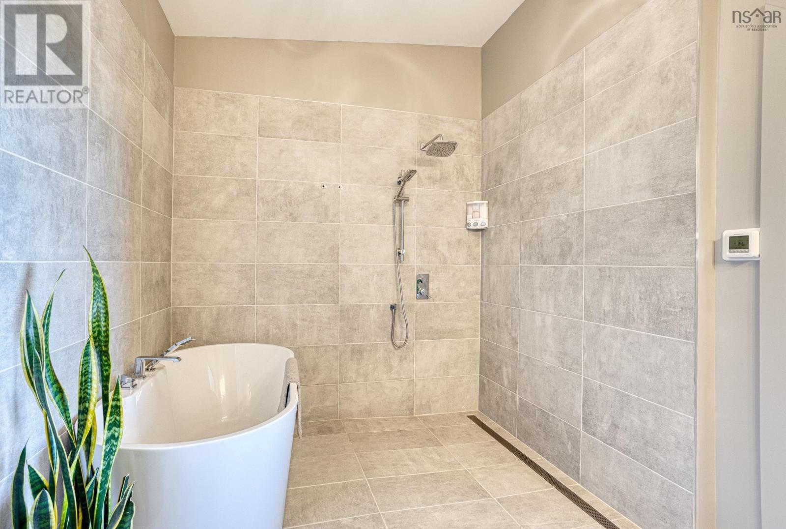 110 Kaakwogook Way, Clam Bay, Nova Scotia  B0J 2L0 - Photo 30 - 202501928