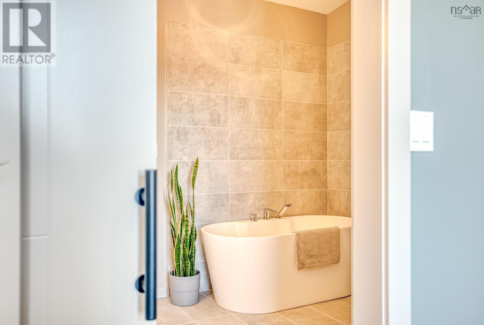 110 Kaakwogook Way, Clam Bay, Nova Scotia  B0J 2L0 - Photo 31 - 202501928