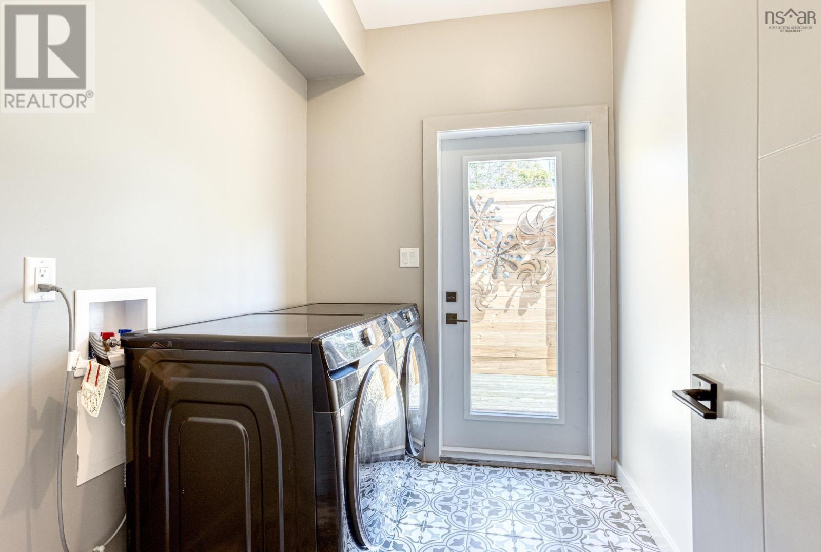 110 Kaakwogook Way, Clam Bay, Nova Scotia  B0J 2L0 - Photo 32 - 202501928