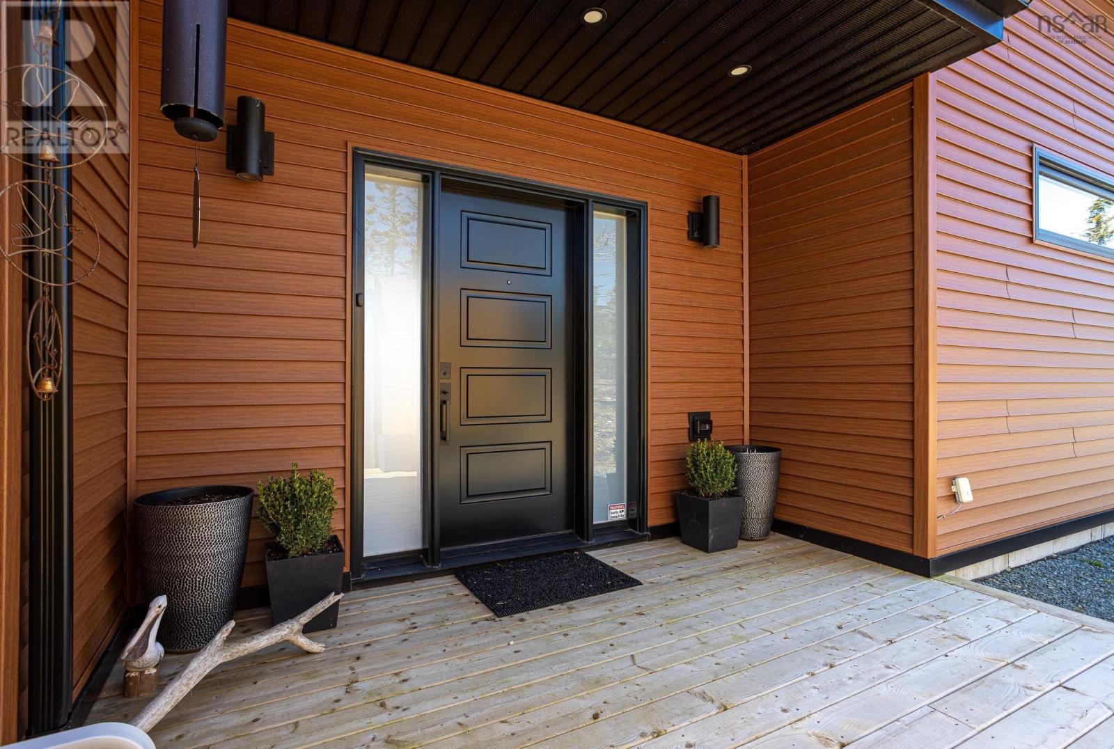 110 Kaakwogook Way, Clam Bay, Nova Scotia  B0J 2L0 - Photo 33 - 202501928