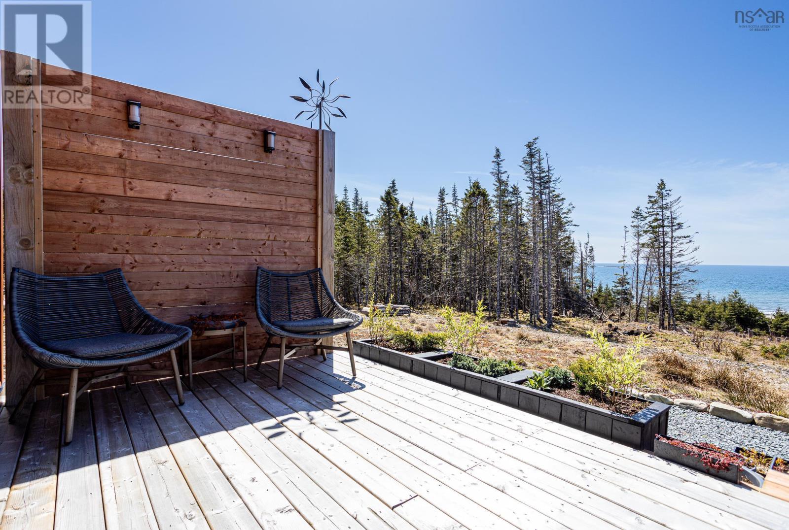 110 Kaakwogook Way, Clam Bay, Nova Scotia  B0J 2L0 - Photo 34 - 202501928