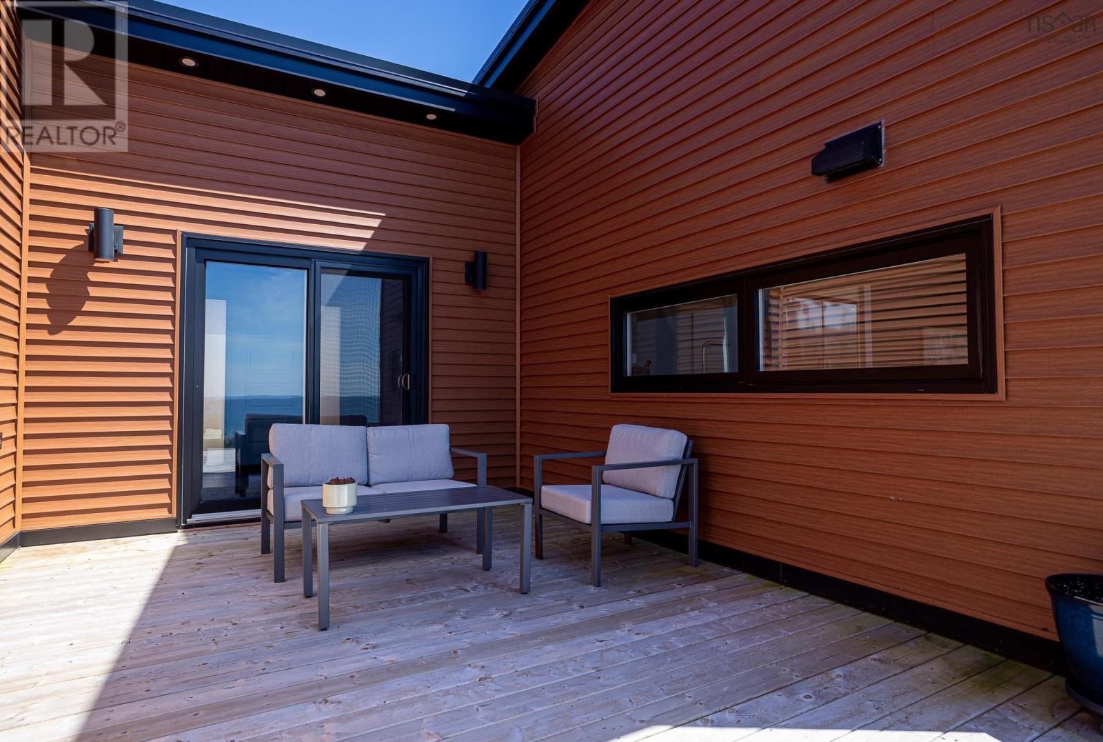 110 Kaakwogook Way, Clam Bay, Nova Scotia  B0J 2L0 - Photo 35 - 202501928