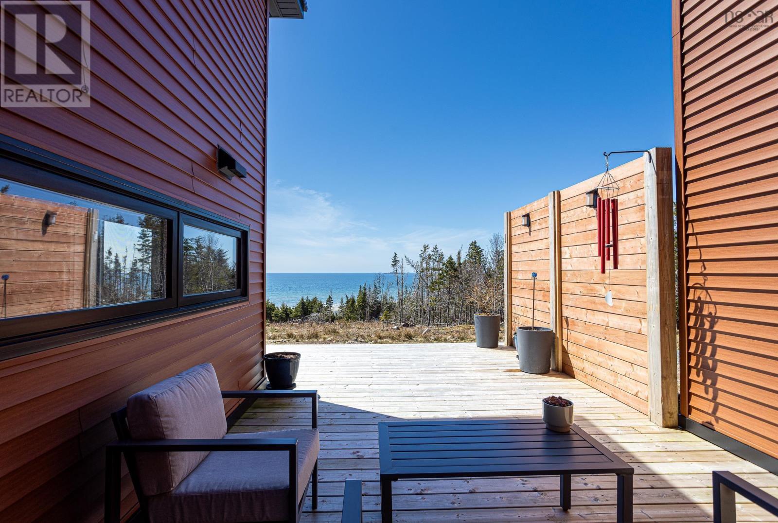 110 Kaakwogook Way, Clam Bay, Nova Scotia  B0J 2L0 - Photo 36 - 202501928