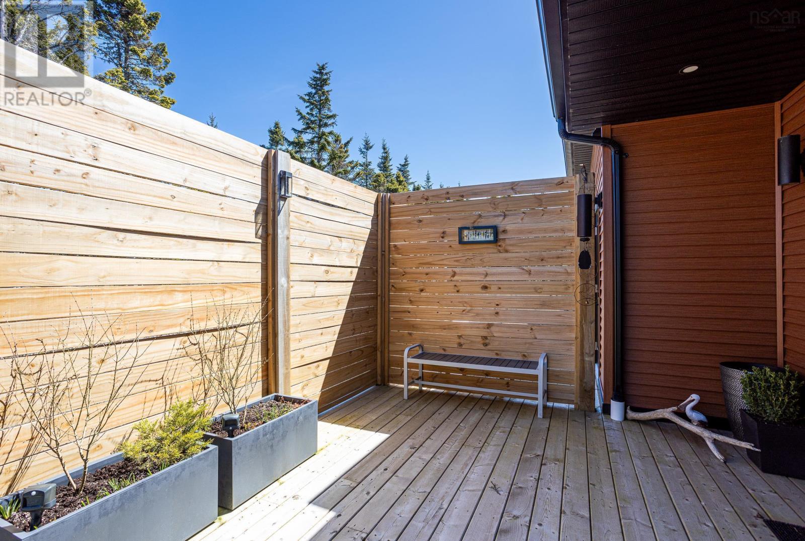 110 Kaakwogook Way, Clam Bay, Nova Scotia  B0J 2L0 - Photo 37 - 202501928