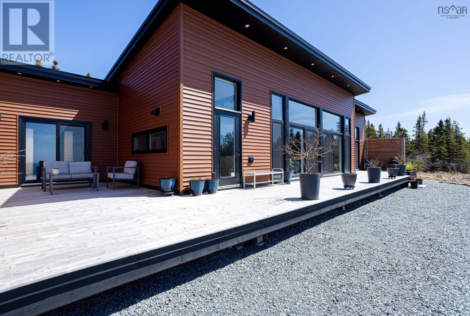 110 Kaakwogook Way, Clam Bay, Nova Scotia  B0J 2L0 - Photo 39 - 202501928