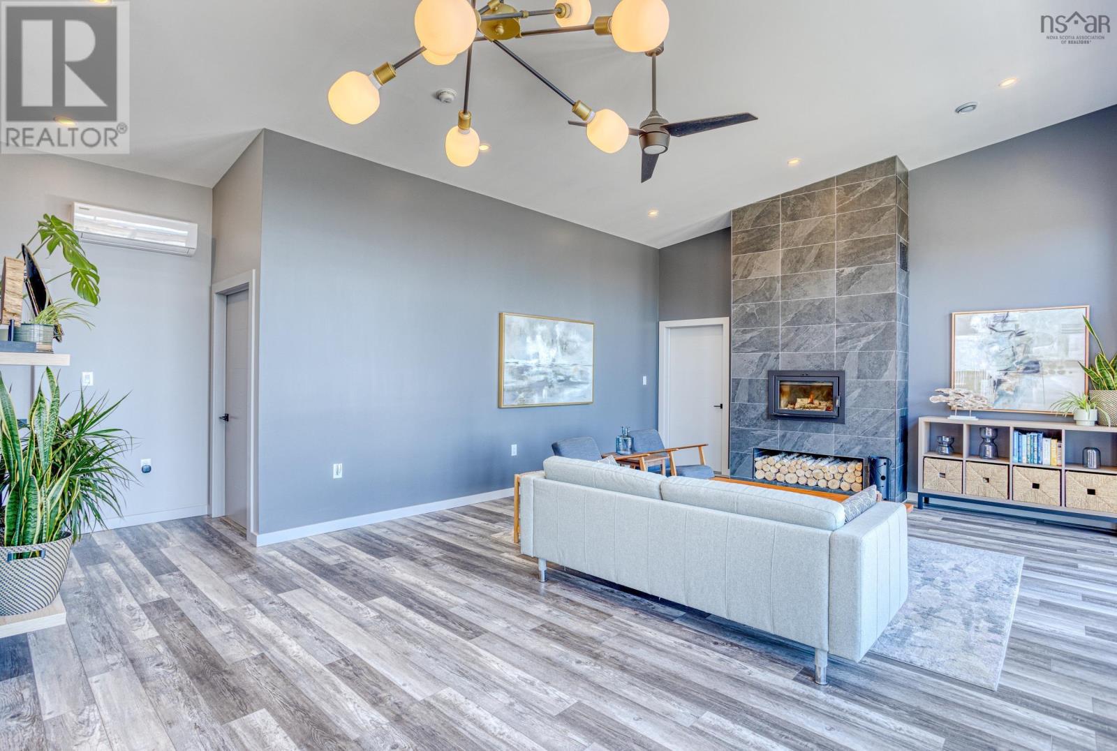 110 Kaakwogook Way, Clam Bay, Nova Scotia  B0J 2L0 - Photo 4 - 202501928