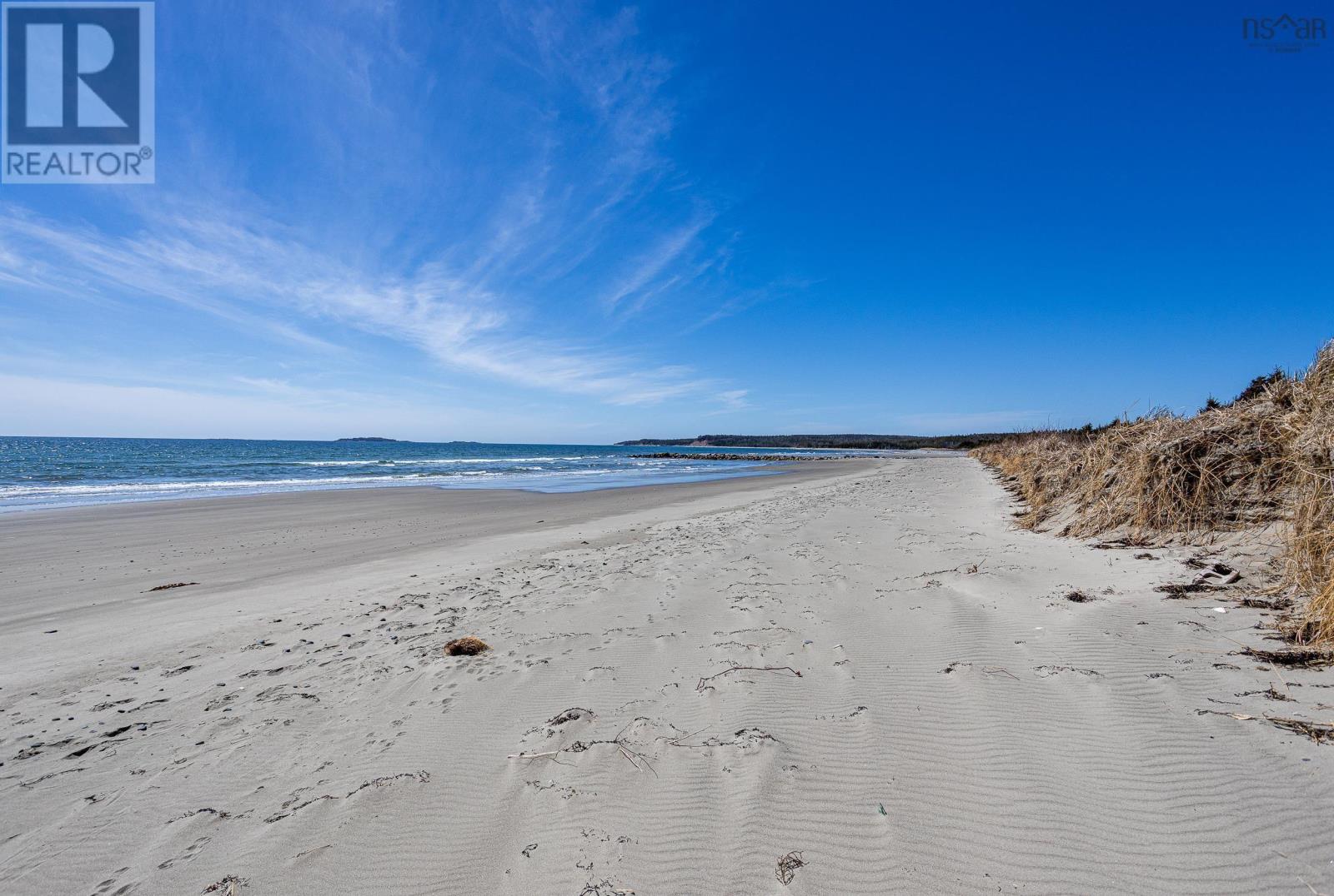 110 Kaakwogook Way, Clam Bay, Nova Scotia  B0J 2L0 - Photo 41 - 202501928