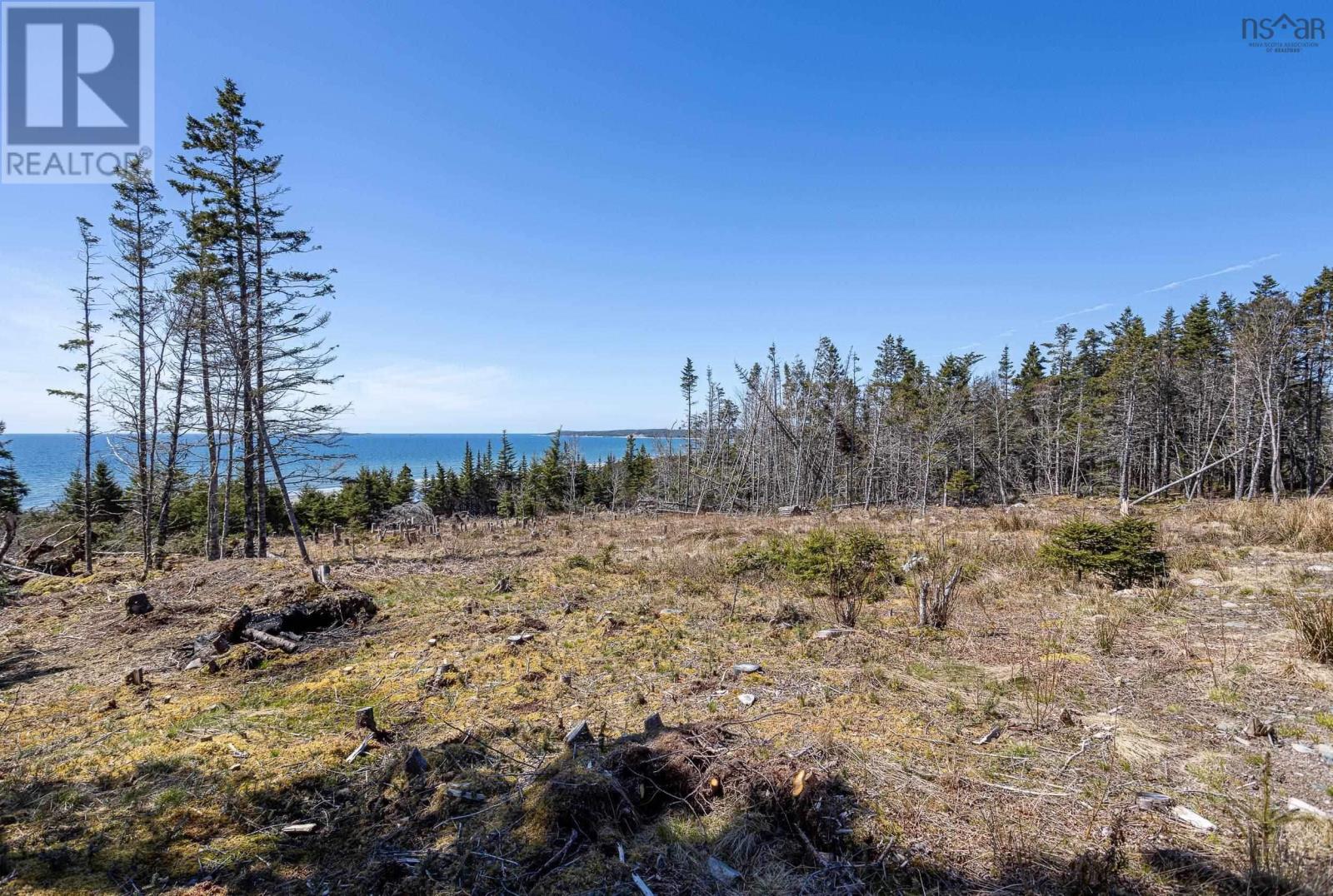 110 Kaakwogook Way, Clam Bay, Nova Scotia  B0J 2L0 - Photo 43 - 202501928