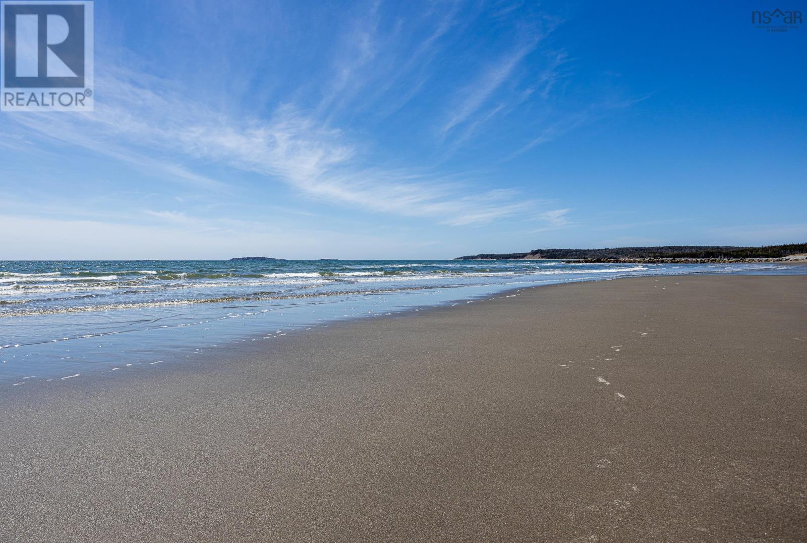 110 Kaakwogook Way, Clam Bay, Nova Scotia  B0J 2L0 - Photo 45 - 202501928