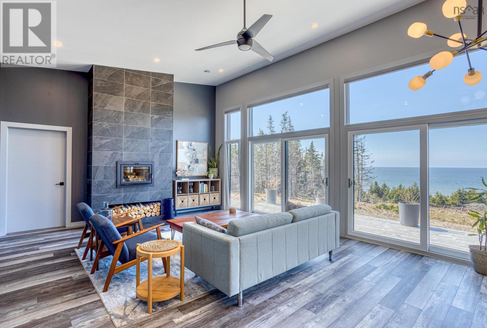 110 Kaakwogook Way, Clam Bay, Nova Scotia  B0J 2L0 - Photo 5 - 202501928