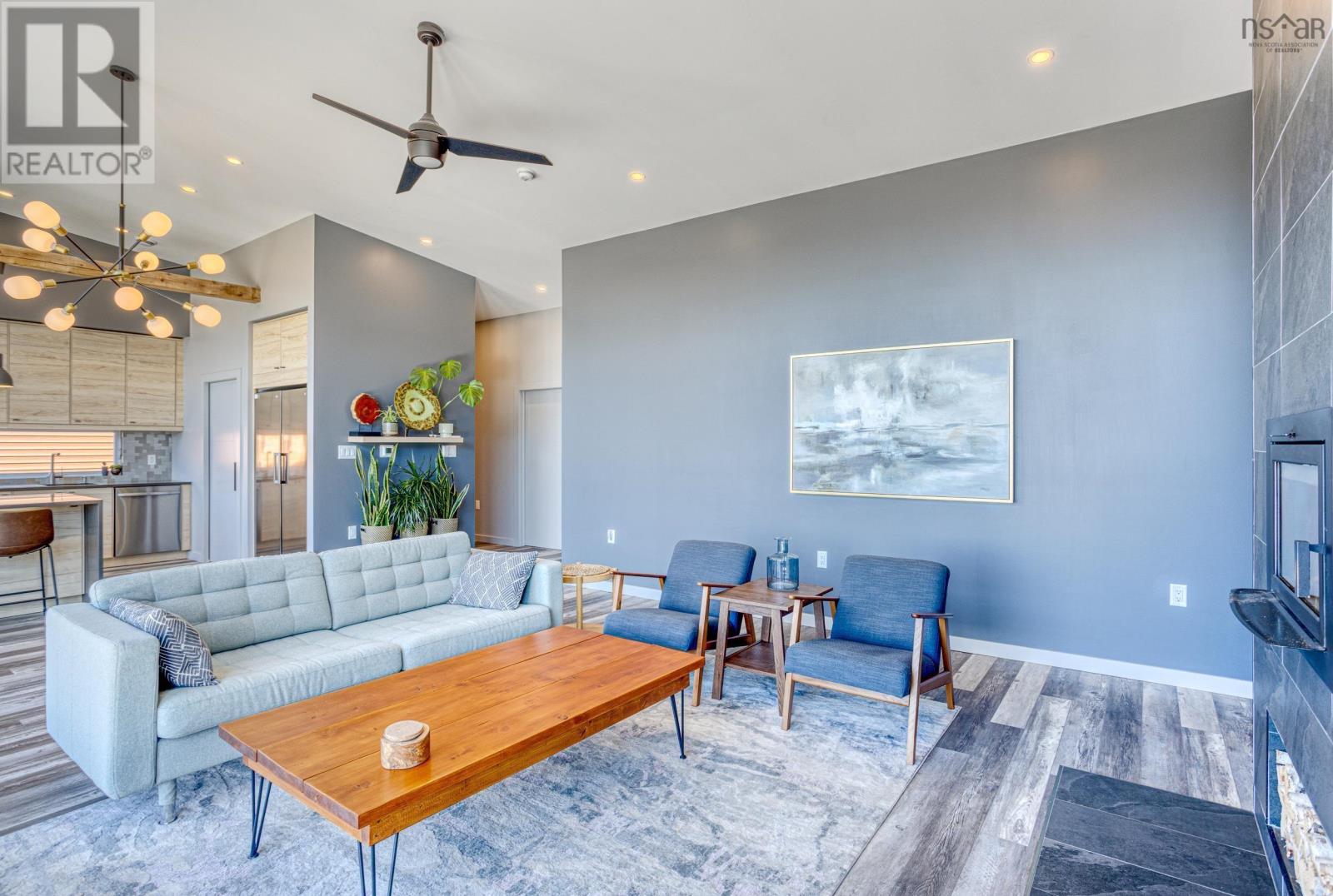 110 Kaakwogook Way, Clam Bay, Nova Scotia  B0J 2L0 - Photo 6 - 202501928