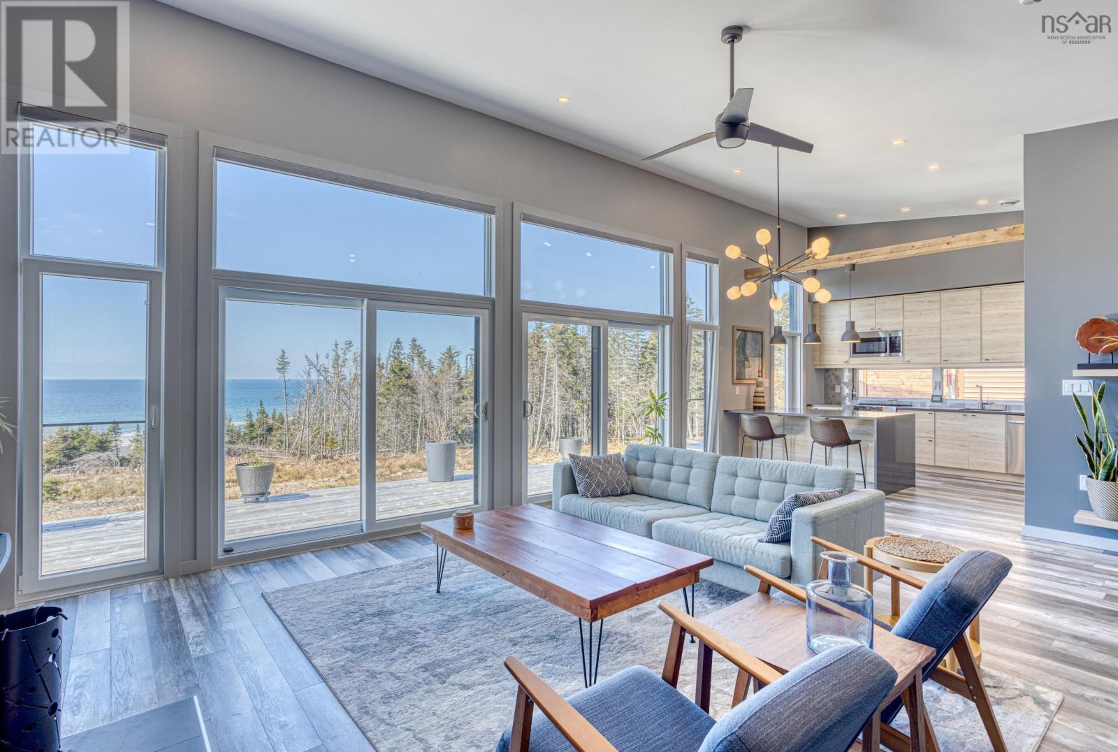 110 Kaakwogook Way, Clam Bay, Nova Scotia  B0J 2L0 - Photo 7 - 202501928