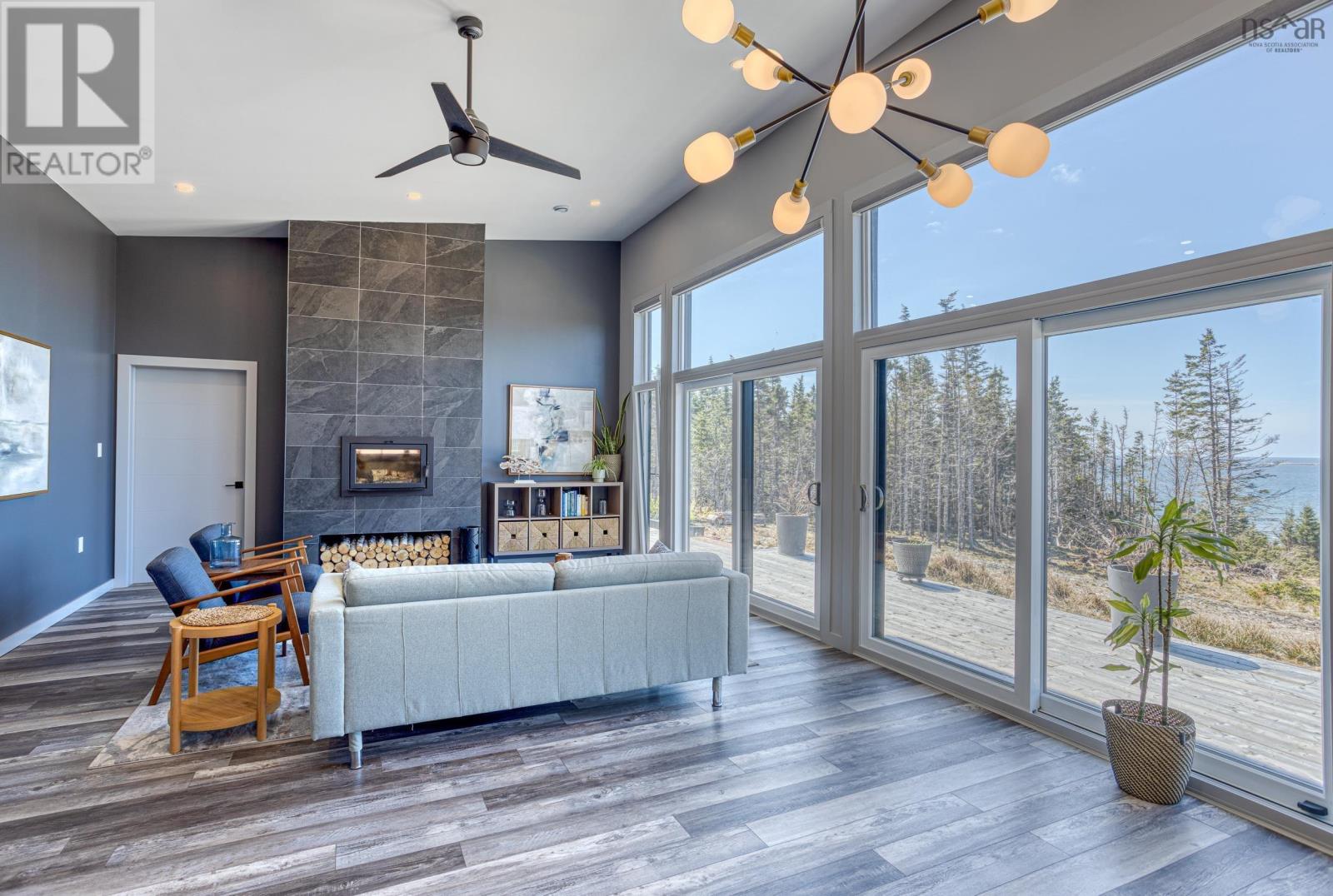 110 Kaakwogook Way, Clam Bay, Nova Scotia  B0J 2L0 - Photo 8 - 202501928