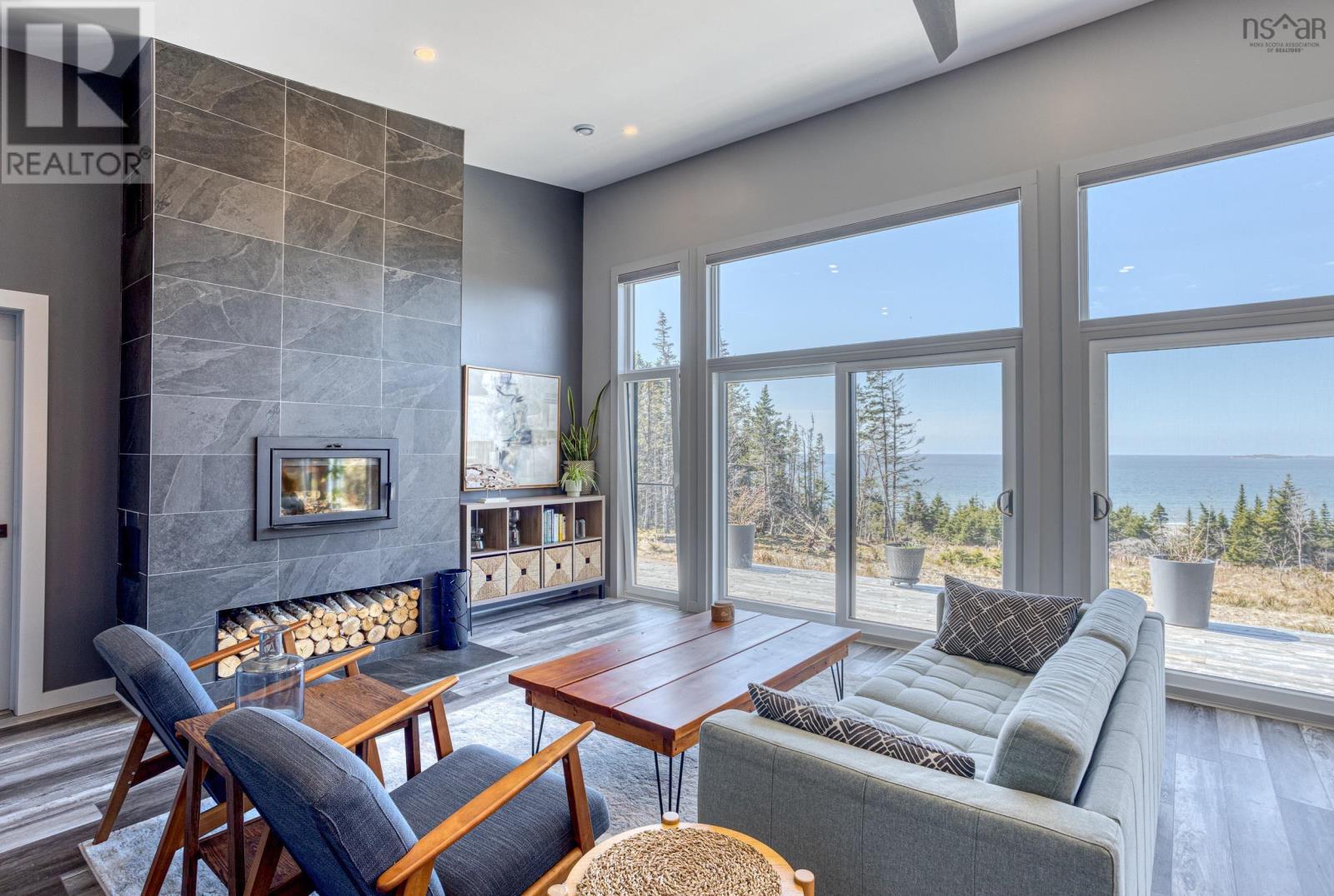 110 Kaakwogook Way, Clam Bay, Nova Scotia  B0J 2L0 - Photo 9 - 202501928