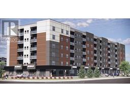 4775 WALKER ROAD Unit# 212, Windsor, Ontario