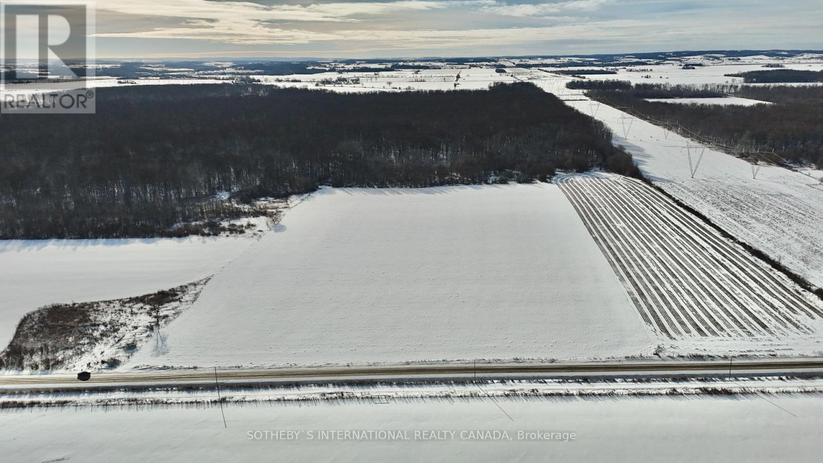 5231 13th Line, New Tecumseth, Ontario  L0G 1B0 - Photo 9 - N11937595