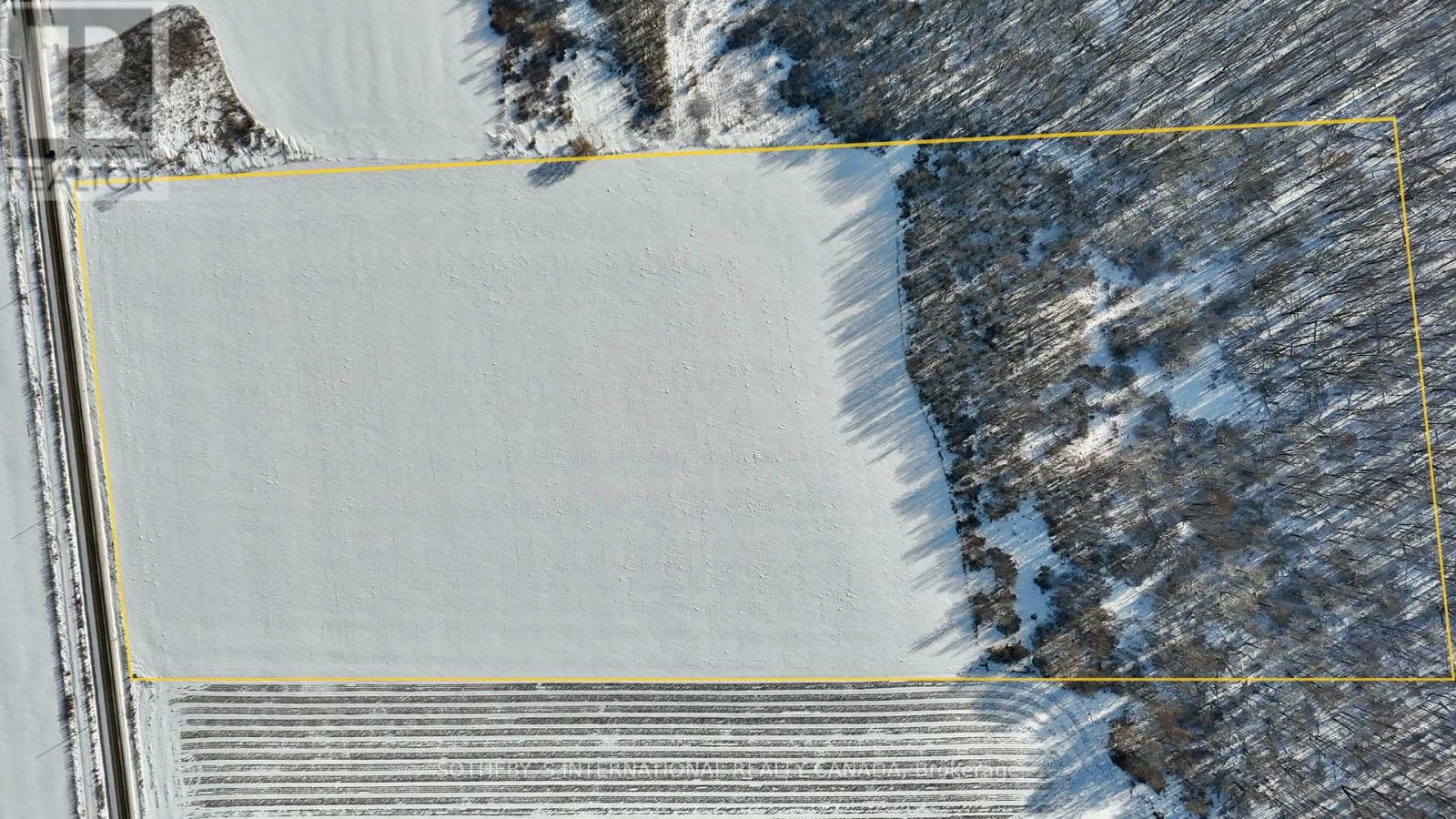 5231 13th Line, New Tecumseth, Ontario  L0G 1B0 - Photo 2 - N11937598