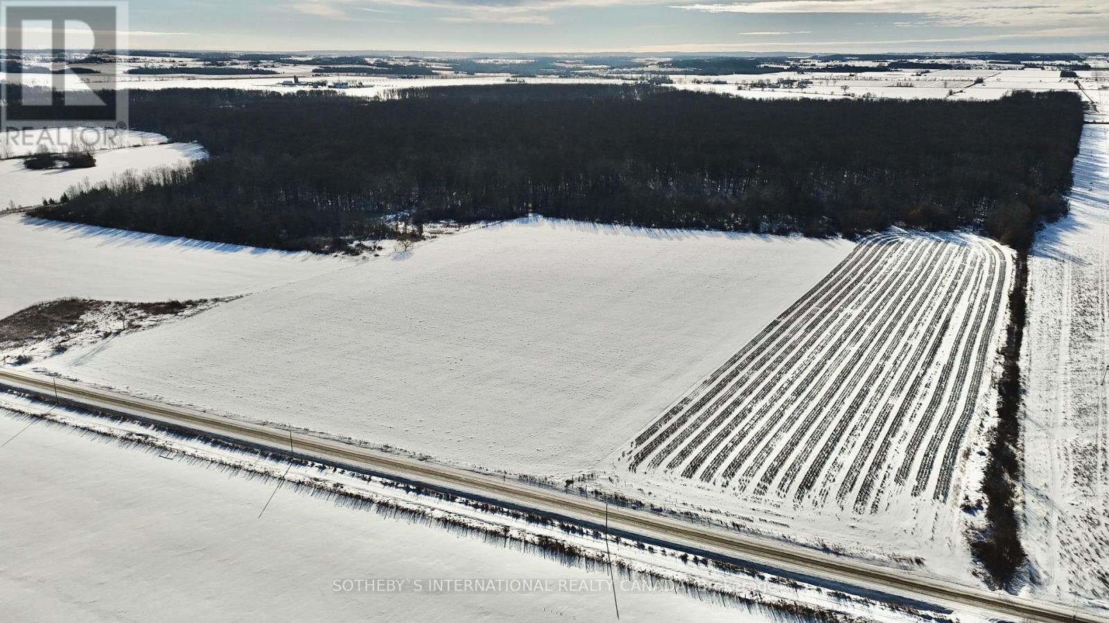 5231 13th Line, New Tecumseth, Ontario  L0G 1B0 - Photo 8 - N11937598