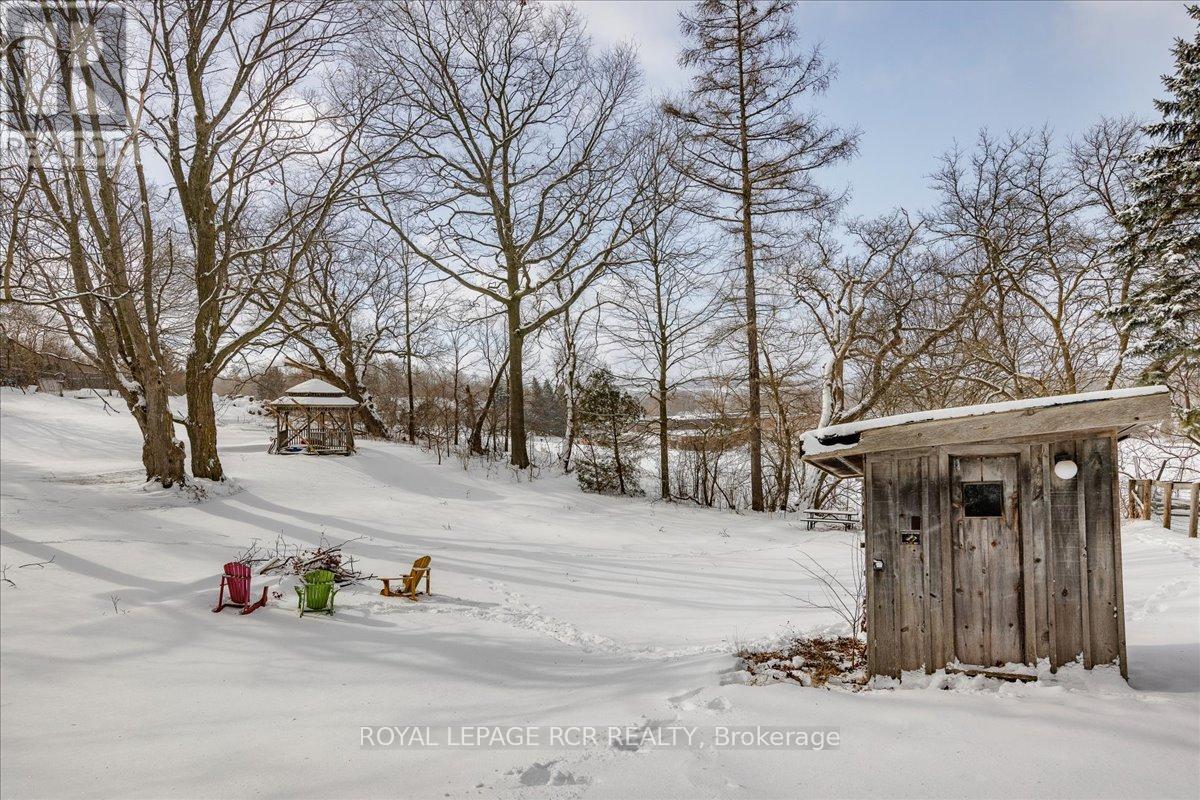 19052 Centre Street, East Gwillimbury, Ontario  L0G 1M0 - Photo 34 - N11946923