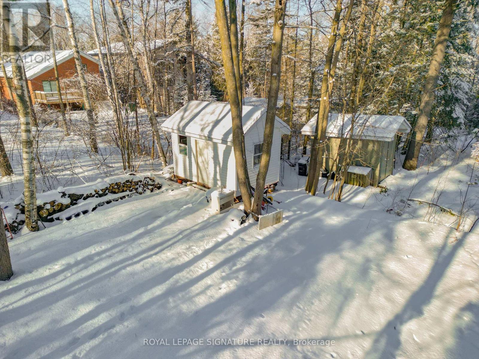 44 58th Street N, Wasaga Beach, Ontario  L9Z 1V6 - Photo 36 - S11946972