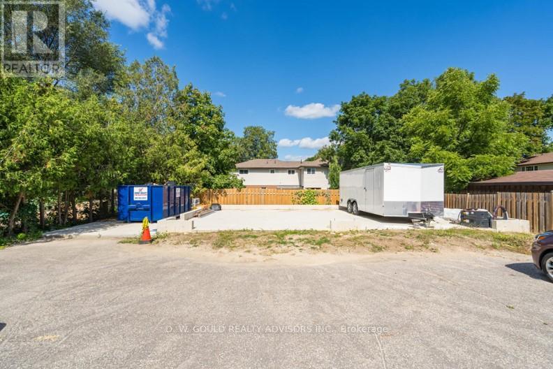 118 Alma Street, Guelph/eramosa (Rockwood), Ontario  N0B 2K0 - Photo 15 - X11946941