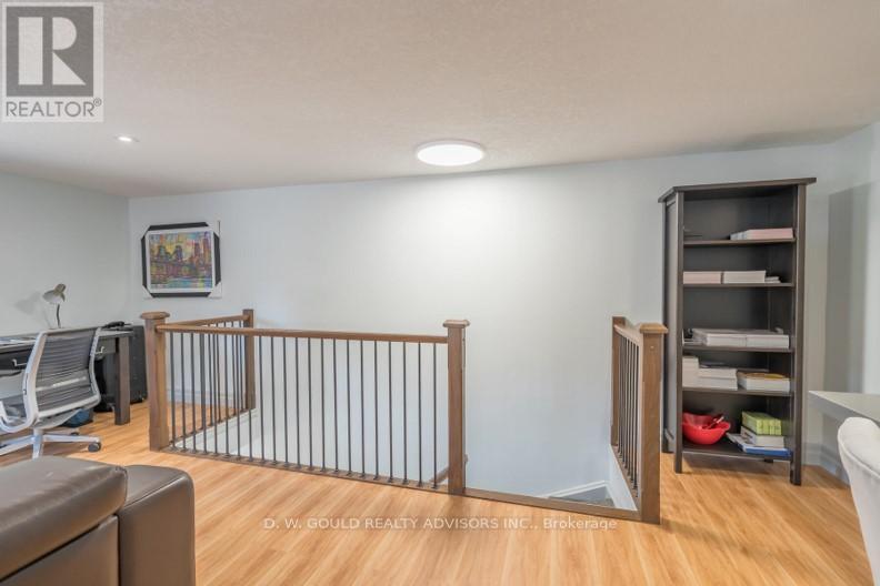 118 Alma Street, Guelph/eramosa (Rockwood), Ontario  N0B 2K0 - Photo 24 - X11946941