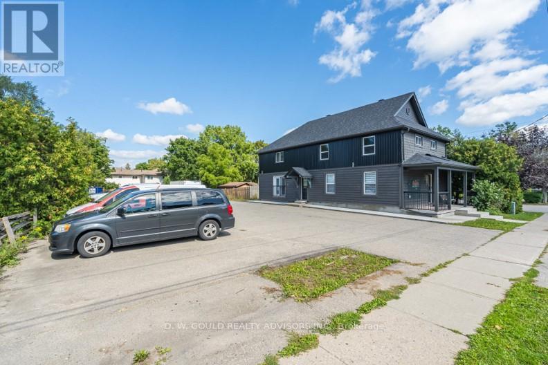 118 Alma Street, Guelph/eramosa (Rockwood), Ontario  N0B 2K0 - Photo 10 - X11946946