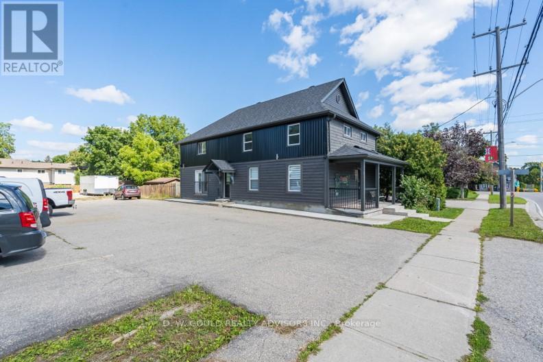 118 Alma Street, Guelph/eramosa (Rockwood), Ontario  N0B 2K0 - Photo 11 - X11946946