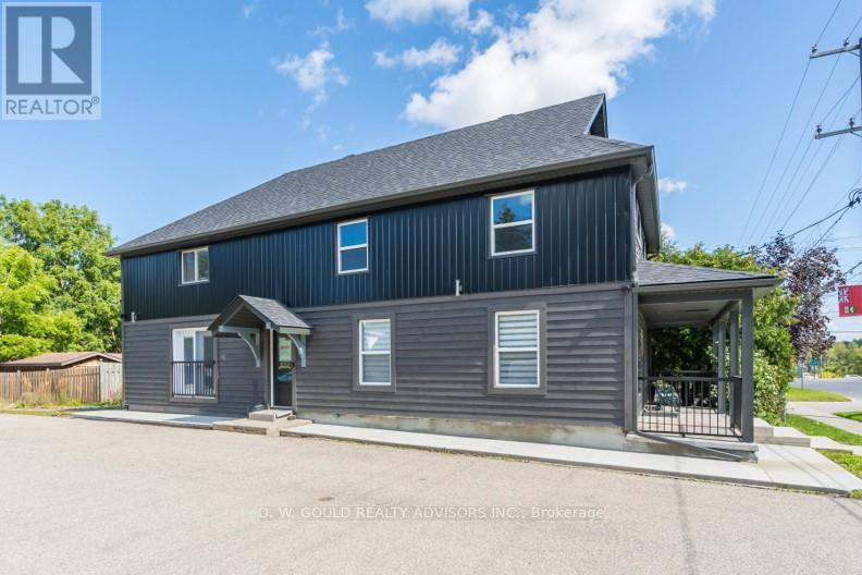 118 Alma Street, Guelph/eramosa (Rockwood), Ontario  N0B 2K0 - Photo 13 - X11946946