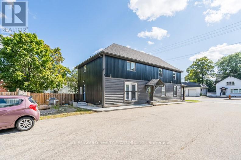 118 Alma Street, Guelph/eramosa (Rockwood), Ontario  N0B 2K0 - Photo 16 - X11946946