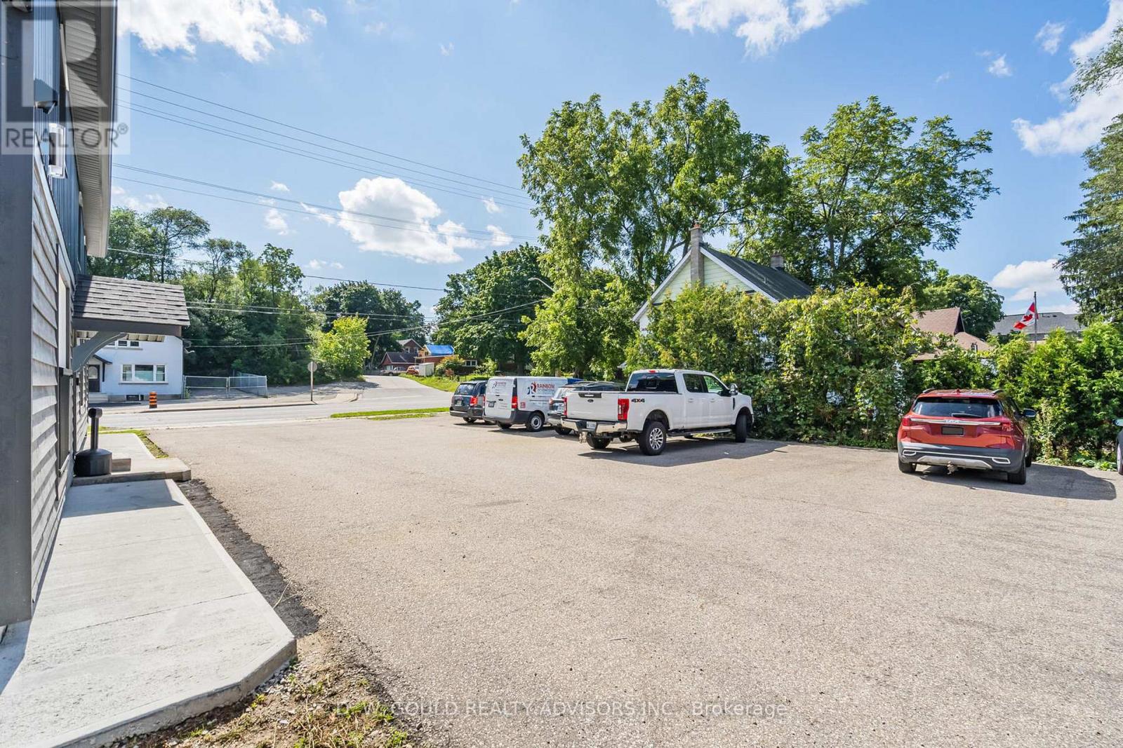 118 Alma Street, Guelph/eramosa (Rockwood), Ontario  N0B 2K0 - Photo 17 - X11946946