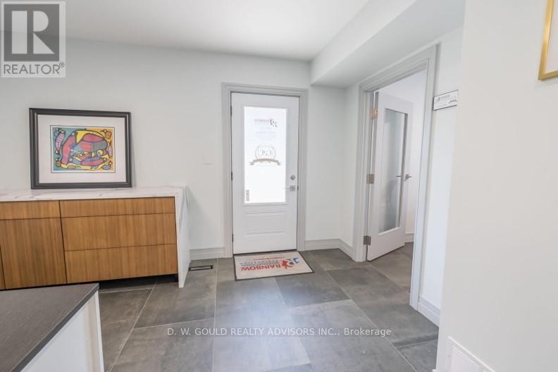 118 Alma Street, Guelph/eramosa (Rockwood), Ontario  N0B 2K0 - Photo 18 - X11946946