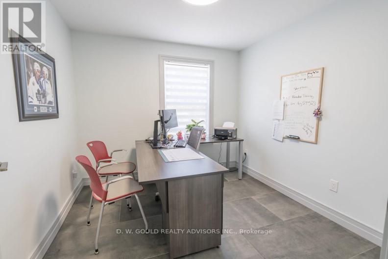 118 Alma Street, Guelph/eramosa (Rockwood), Ontario  N0B 2K0 - Photo 22 - X11946946