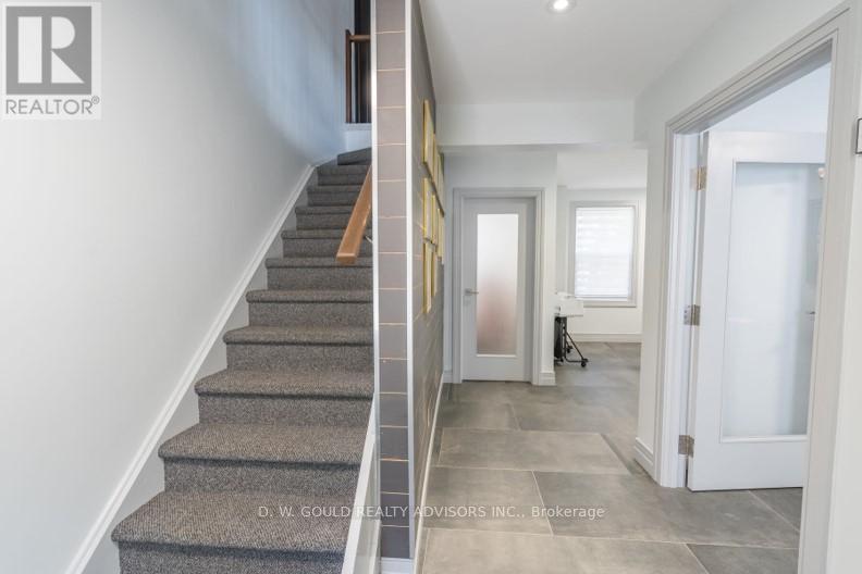 118 Alma Street, Guelph/eramosa (Rockwood), Ontario  N0B 2K0 - Photo 23 - X11946946