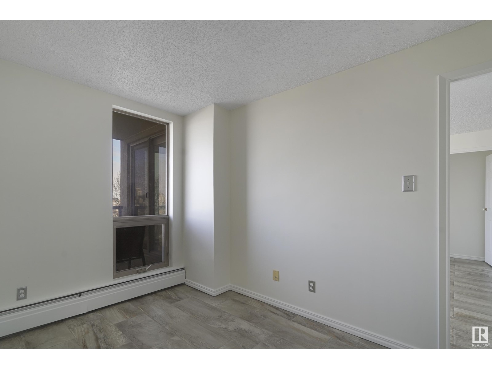 #709 10149 Saskatchewan Dr Nw, Edmonton, Alberta  T6E 6B6 - Photo 31 - E4419662